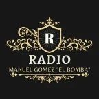 71845_Radio-Manuel-Gomez-El bomba.png